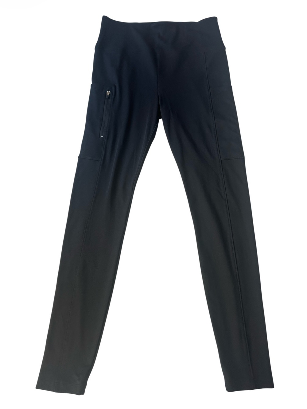 Lou & Grey Women's Luvstretch Cargo Leggings